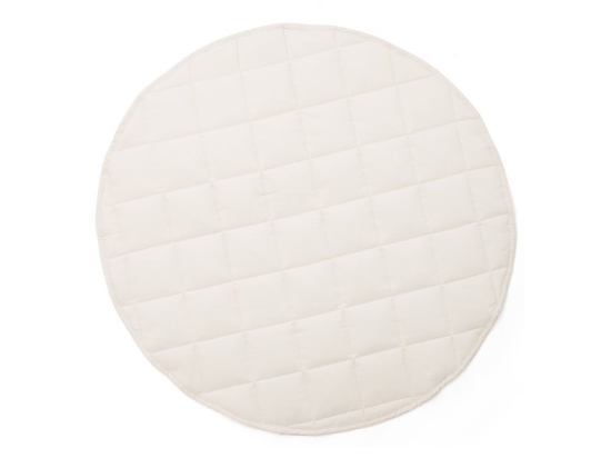 Slika Dječja okrugla podloga za igru