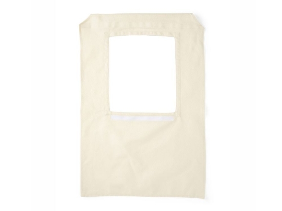 Slika Set za igru za dječje šatore i kućice  KID'S HUB