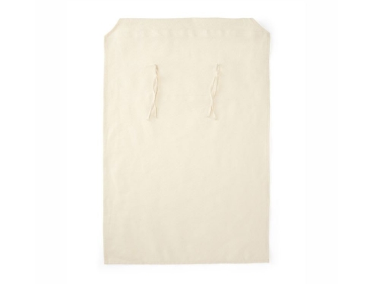 Slika Set za igru za dječje šatore i kućice  KID'S HUB