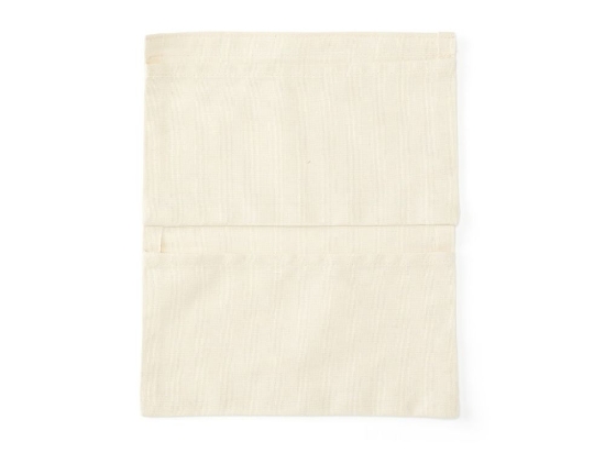 Slika Set za igru za dječje šatore i kućice  KID'S HUB