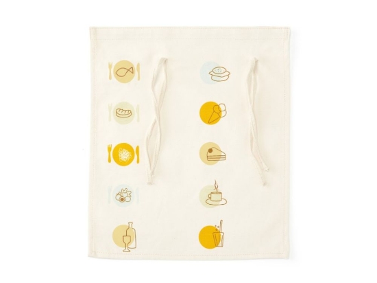 Slika Set za igru za dječje šatore i kućice  KID'S HUB