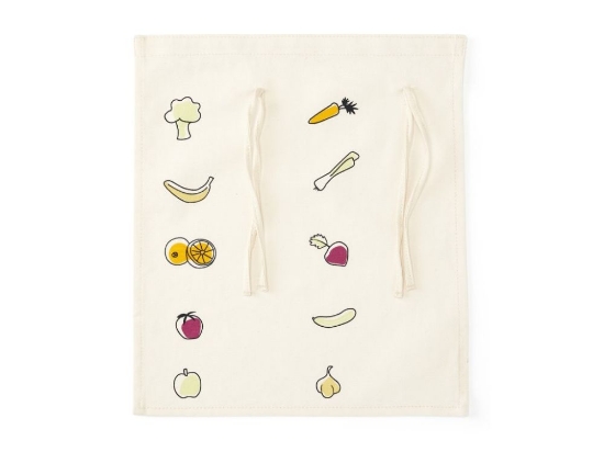 Slika Set za igru za dječje šatore i kućice  KID'S HUB