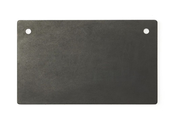 Slika Set za igru za dječje šatore i kućice  KID'S HUB