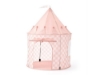 Slika Šator za igru – kućica za djecu