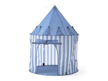 Slika Prugasti šator za djecu STAR 