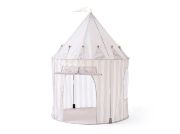 Slika Prugasti šator za igru STAR 