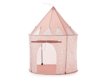 Slika Šator za igru 