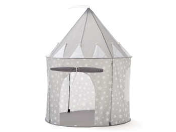 Slika Šator za igru STAR 