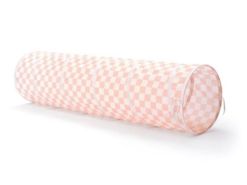 Slika Tekstilni tunel za djecu STAR