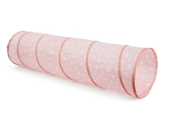 Slika Tunel za igru STAR