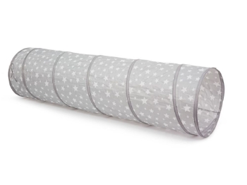 Slika Tunel za igru STAR - Višebojni