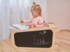 Slika Rastući edukativni toranj 5u1 – Play 75 cm (plavi)