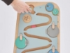 Slika Rastući edukativni toranj 5u1 – Play 75 cm (plavi)