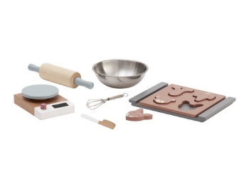 Slika Kuhinjski set KID'S HUB