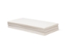 Slika Folding play mat cream