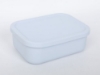 Slika Snack set za djecu – Plavi (bočica + kutijica)