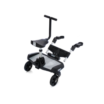 Prikažite detalje za Wide set nastavak za stajanje i sjedenje Filliboard  Slika Wide set nastavak za stajanje i sjedenje Filliboard