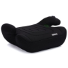 Slika Booster/sjedalo za auto, crno Fillikid 
