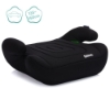 Slika Booster/sjedalo za auto, crno Fillikid 