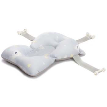 Slika Naslon za kupanje Koala Soft Fillikid 