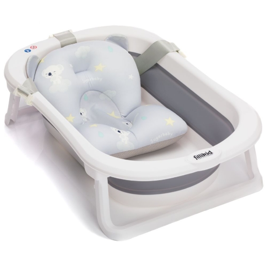 Slika Naslon za kupanje Koala Soft Fillikid 