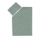 Navlaka za posteljinu 2 dijela Jersey 100x135 cm, Kit Fillikid 