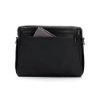 Slika Organizer za kolica Larvik, black Fillikid 