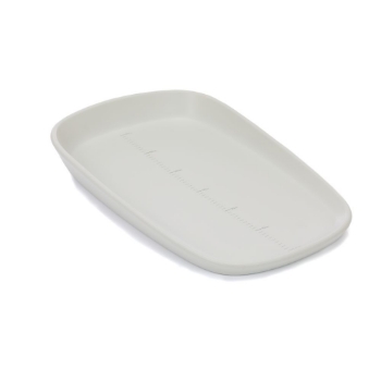 Slika Podloga za prematanje Eva Soft Care Fillikid 