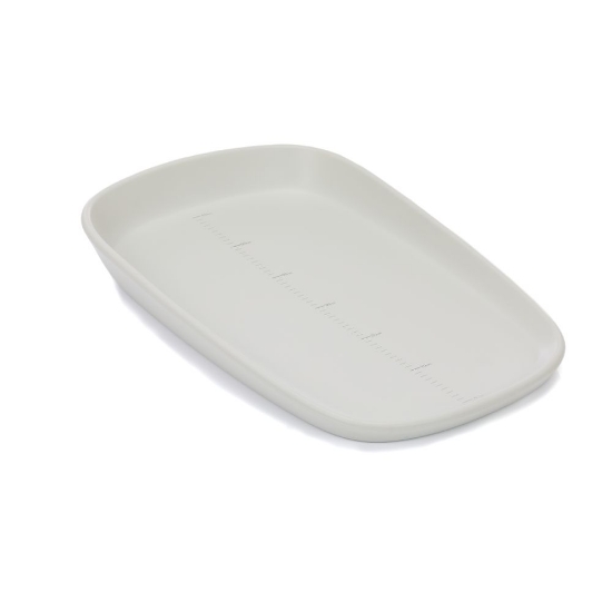 Slika Podloga za prematanje Eva Soft Care Fillikid 