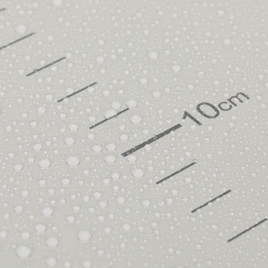 Slika Podloga za prematanje Eva Soft Care Fillikid 