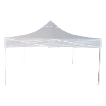 Slika Vrtni paviljon, sklopivi gazebo 300x300x250cm