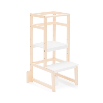 Prikažite detalje za Toranj za učenje, nature Fillikid  Slika Toranj za učenje, nature Fillikid