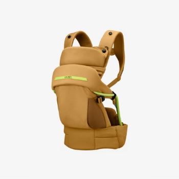 Prikažite detalje za Nosiljka, Desert Sun Nimbel  Slika Nosiljka, Desert Sun Nimbel