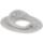 Siva