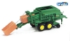 Slika Balirni stroj john deere 02017 02017 BRUDER
