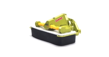 Slika Kosilica Class 3050FC Plus 02324 BRUDER 