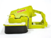 Slika Kosilica Class 3050FC Plus 02324 BRUDER 