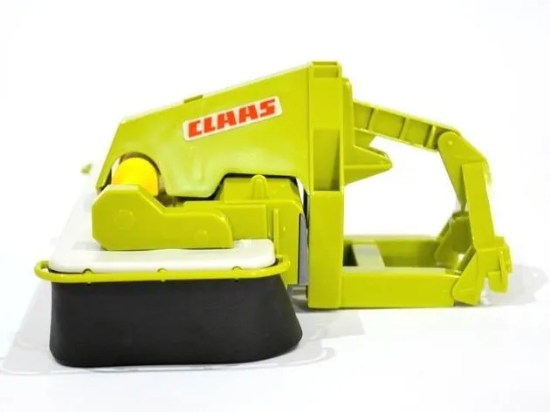 Slika Kosilica Class 3050FC Plus 02324 BRUDER 