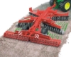 Slika Brana kuhn xl 02217 BRUDER 