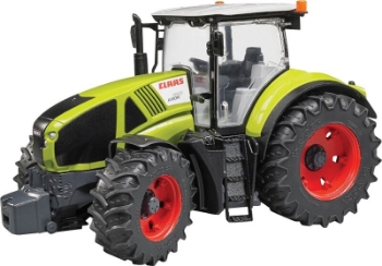 Slika Traktor Claas Axion 950 03012 BRUDER 