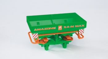 Slika Sadilica 13 cm 02327 BRUDER 