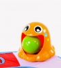 Slika Centar za igru s lopticama 0186366 PLAYGRO 