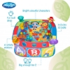 Slika Centar za igru s lopticama 0186366 PLAYGRO 
