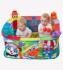 Slika Centar za igru s lopticama 0186366 PLAYGRO 