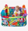 Slika Centar za igru s lopticama 0186366 PLAYGRO 