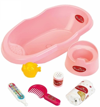 Slika Kada sa dodacima 1647 KLEIN 