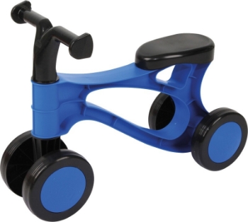 Slika Moja prva guralica plava 7168 LENA 