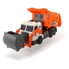 Slika Smetlarski kamion 46 cm 203308369 DICKIE 