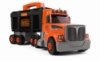 Slika Kamion Bricolo Black &amp; Decker 360175 SMOBY 