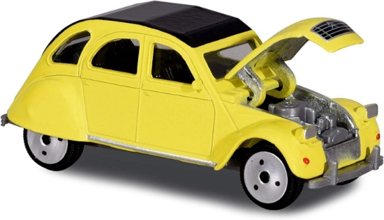 Slika Avtomobil 7,5 cm Vintage 212052010 MAJORETTE 